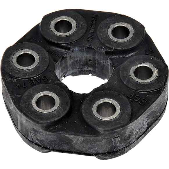 935-101 OE Solutions Series Drive Shaft Flex Joint - Direct Fit, Sold individually