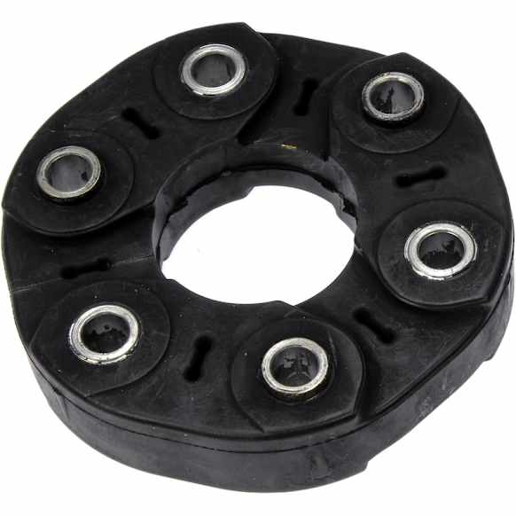 935-103 OE Solutions Series Drive Shaft Flex Joint - Direct Fit, Sold individually