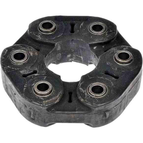 935-107 OE Solutions Series Drive Shaft Flex Joint - Direct Fit, Sold individually