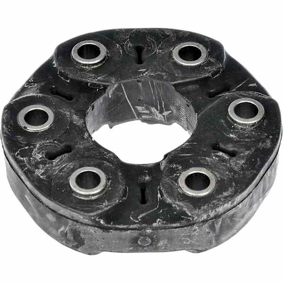 935-108 OE Solutions Series Drive Shaft Flex Joint - Direct Fit, Sold individually
