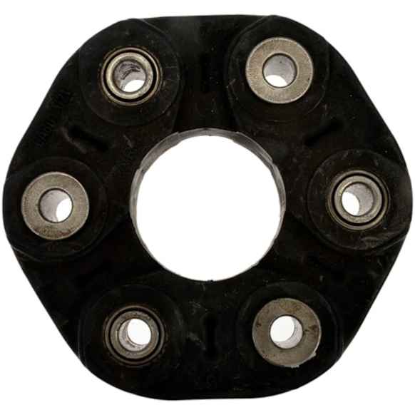 935-117 OE Solutions Series Drive Shaft Flex Joint - Direct Fit, Sold individually