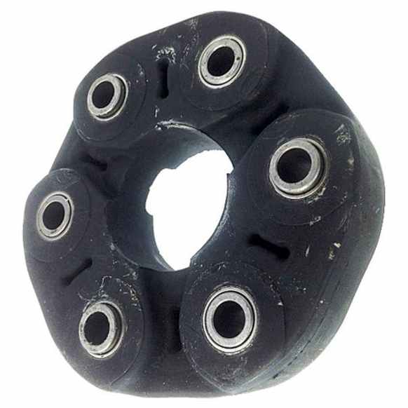 935-120 OE Solutions Series Drive Shaft Flex Joint - Direct Fit, Sold individually