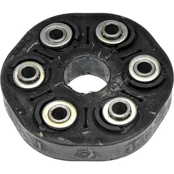 935-608 OE Solutions Series Drive Shaft Flex Joint - Direct Fit, Sold individually