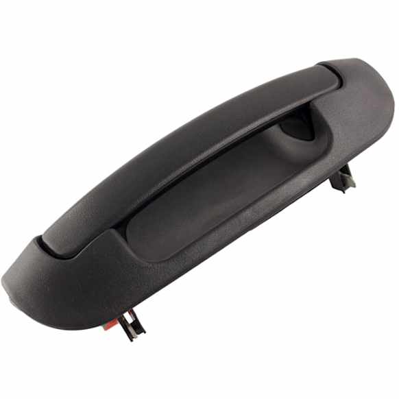 93563 Direct Fit Liftgate Latch Handle, Sold Individually