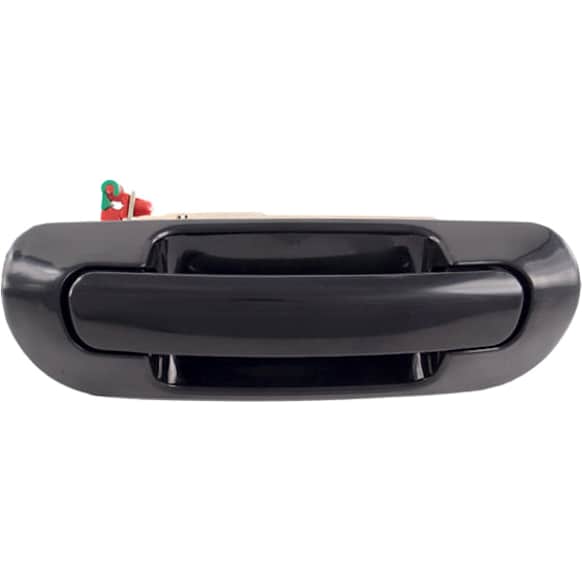 93568 Direct Fit Liftgate Latch Handle, Sold Individually