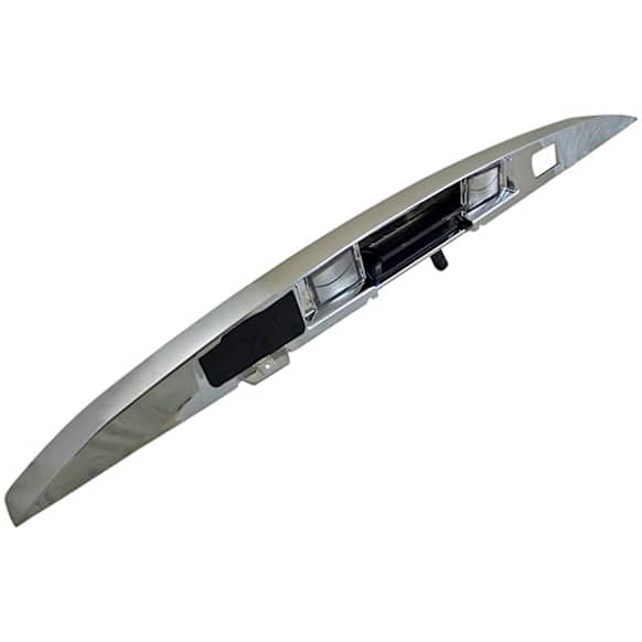 93574 Direct Fit Liftgate Latch Handle, Sold Individually