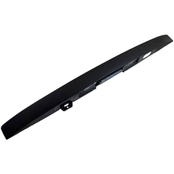 93577 Direct Fit Liftgate Latch Handle, Sold Individually