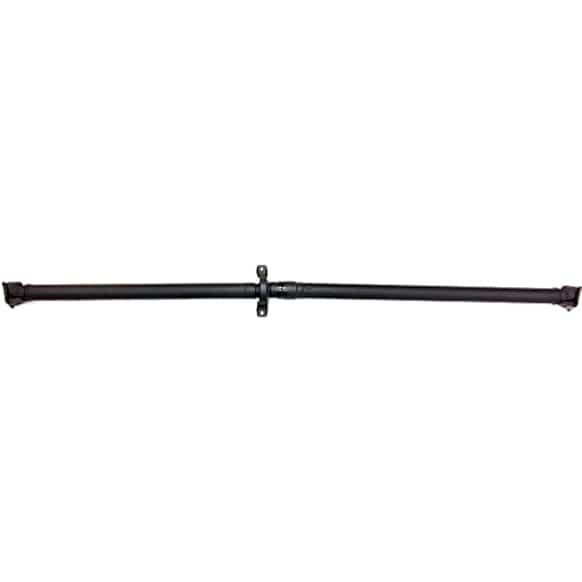 936-025 Rear Driveshaft, 3.7L, 6Cyl, 86.25 in. length, OE Solutions Series