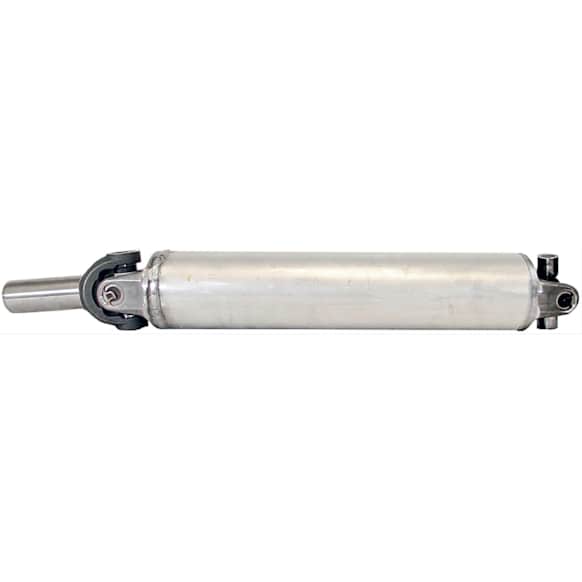 936-119 Rear Driveshaft, RWD, 8.0L, 10Cyl, 23.05 in. length, OE Solutions Series