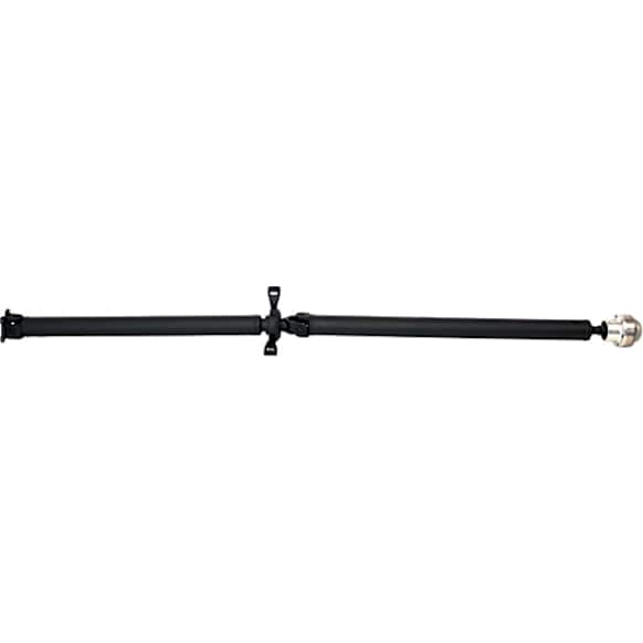 936-145 Rear Driveshaft, All Wheel Drive, Automatic Transmission