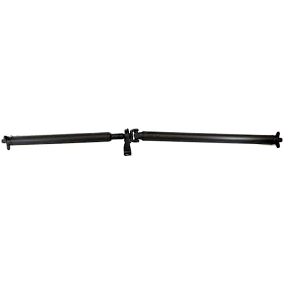936-160 Rear Driveshaft, Rear Wheel Drive, 5-Speed, Automatic Transmission, 77 in. Length