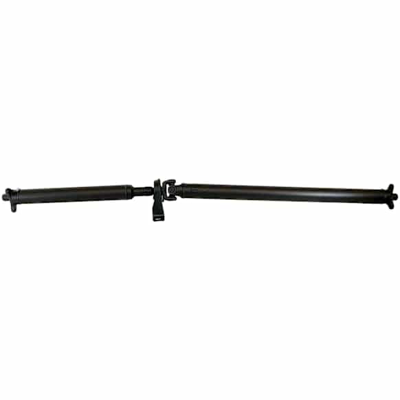 936-164 Rear Driveshaft, All Wheel Drive, Non-greasable, Adjustable Overall Length, 63.25 in. Length