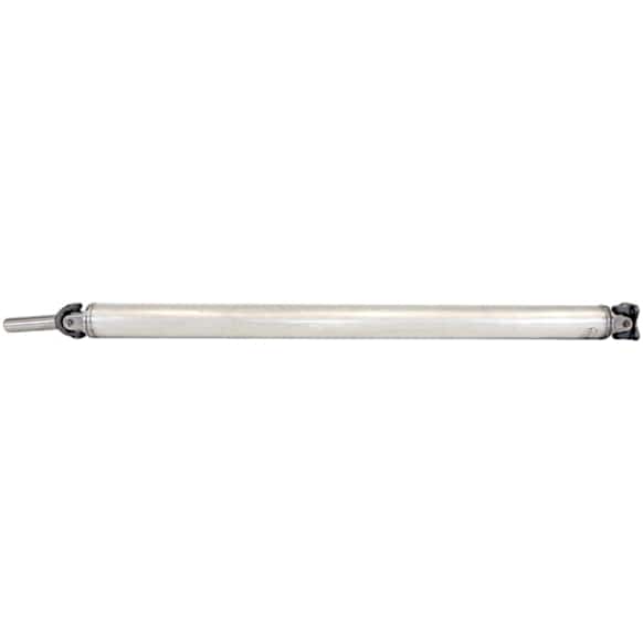 936-181 Rear Driveshaft, Rear Wheel Drive, Automatic Transmission, Crew Cab Pickup/Standard Cab Pickup
