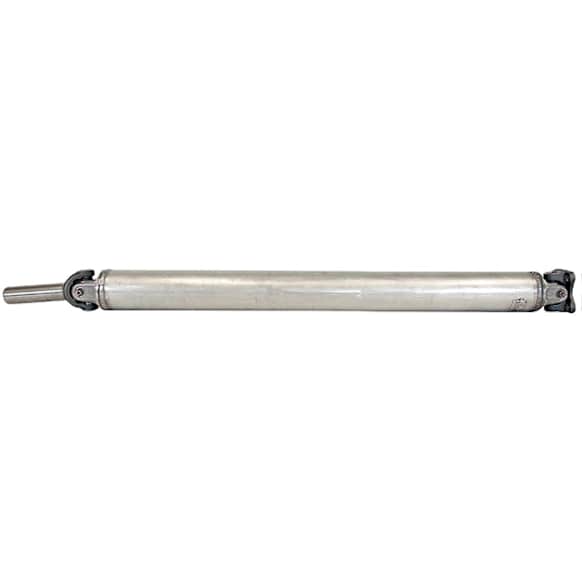 936-287 Rear Driveshaft, RWD, Extended Cab Pickup, 77.25 in. Length, OE Solutions Series