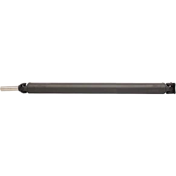 936-288 Rear Driveshaft, RWD, Standard Cab Pickup, 62.88 in. Length, OE Solutions Series