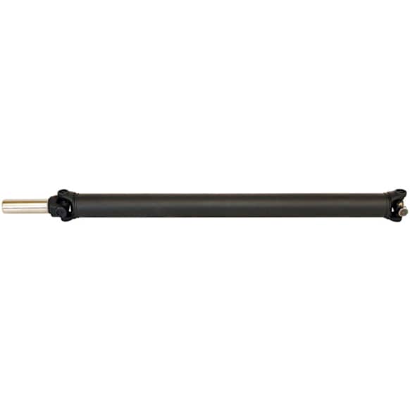 936-291 Rear Driveshaft, RWD, 60 in. Length, OE Solutions Series