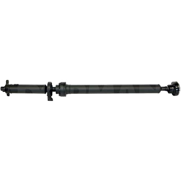 936-301 Rear Driveshaft, 47.63 in. Length, OE Solutions Series