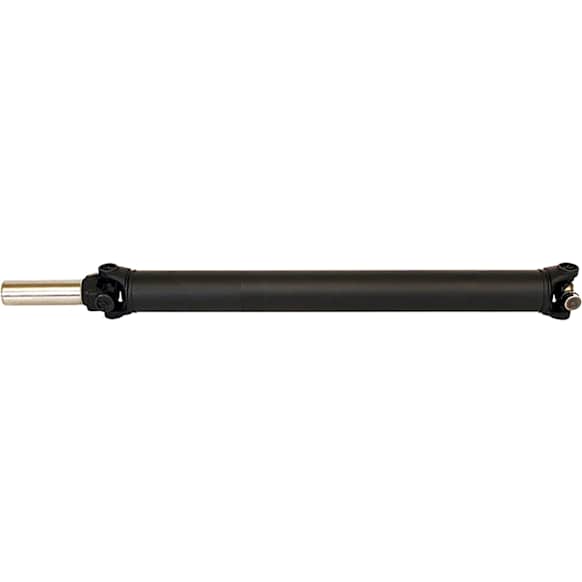 936-534 Rear Driveshaft, 4WD, 48.38 in. Length, OE Solutions Series