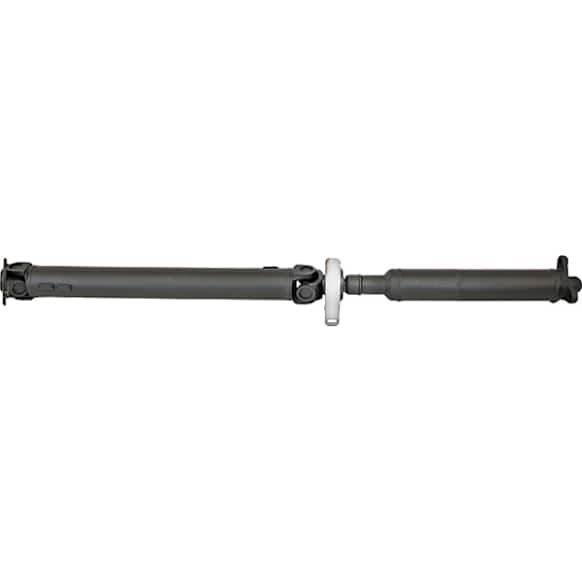 936-587 Rear Driveshaft, 52.25 in. Length, OE Solutions Series