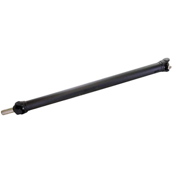 936-611 Rear Driveshaft, Rear Wheel Drive, Non-greasable, Non-adjustable, 47.75 in. Length