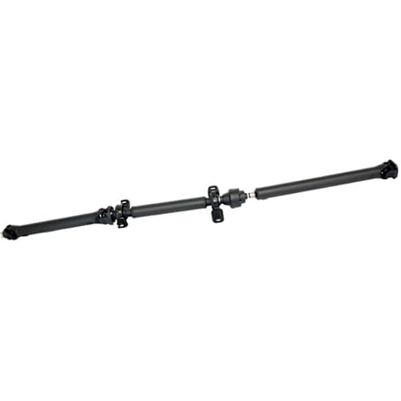 936-795 Rear Driveshaft, 89.75 in. length, OE Solutions Series
