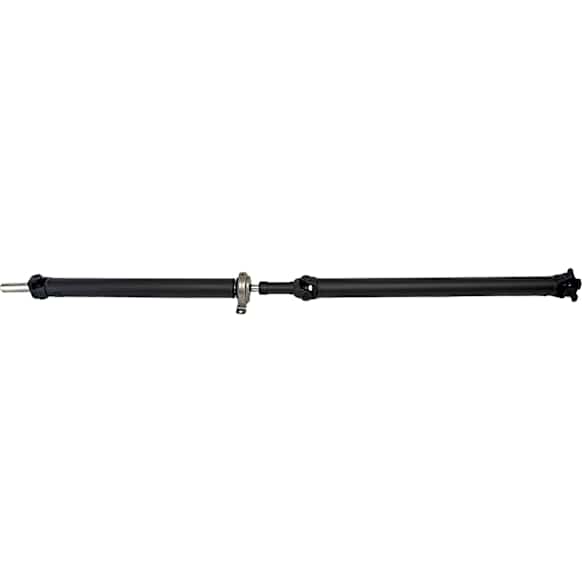 936-803 Rear Driveshaft, RWD, OE Solutions Series