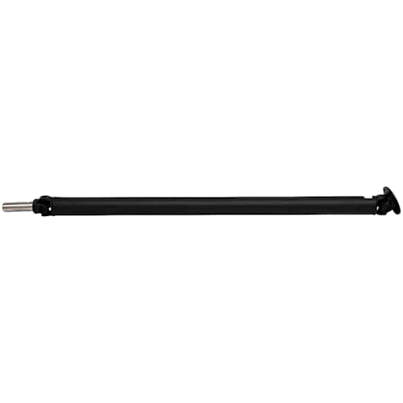 936-844 Rear Driveshaft, 54.25 in. Length, OE Solutions Series