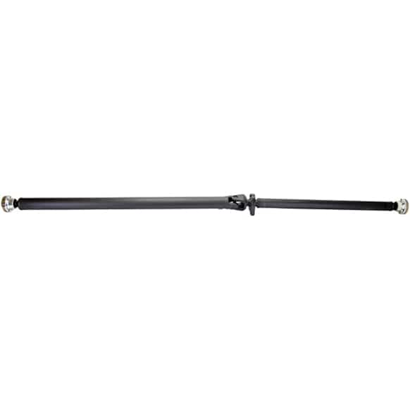 936-870 Rear Driveshaft, OE Solutions Series