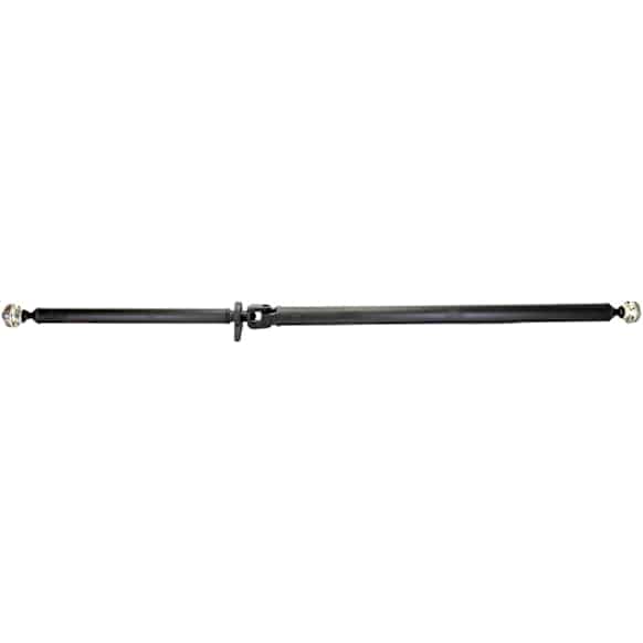 936-877 Rear Driveshaft, 2.5L, 5Cyl, OE Solutions Series