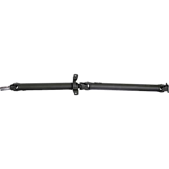 936-904 Rear Driveshaft, All Wheel Drive, Automatic Transmission, Sedan/Wagon