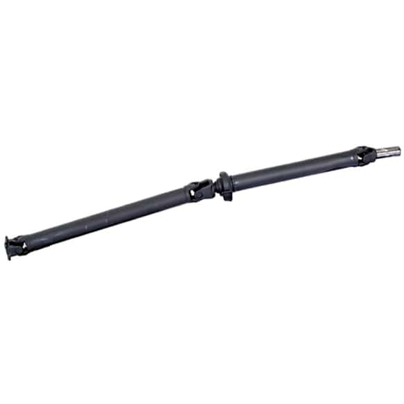 936-907 Rear Driveshaft, All Wheel Drive, Automatic Transmission, Non-greasable, Non-adjustable, 62.25 in. Length