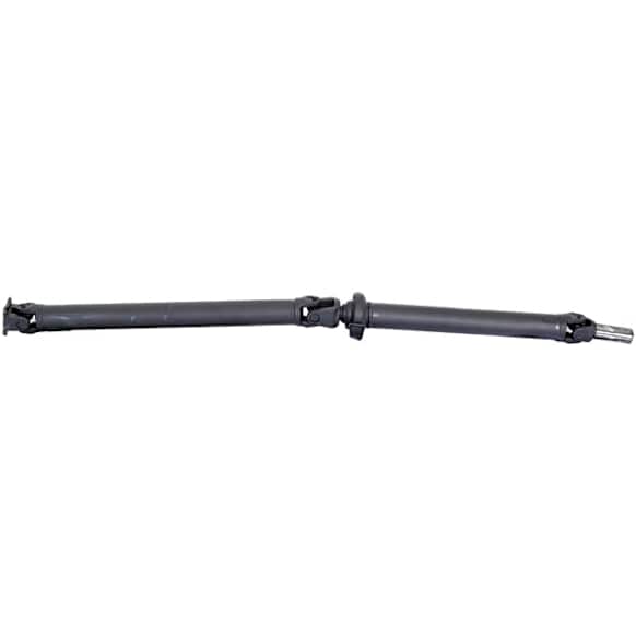936-910 Rear Driveshaft, Manual Transmission, Naturally Aspirated