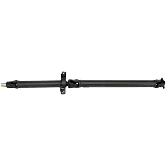 936-929 Rear Driveshaft, All Wheel Drive, Automatic Transmission, 54.75 in. Length