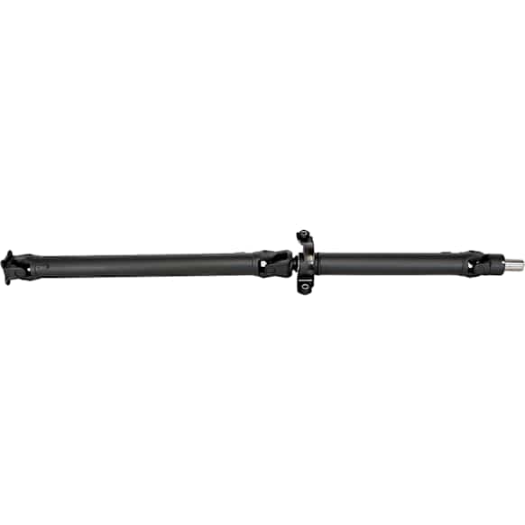 936-953 Rear Driveshaft, 2.5L, 4Cyl, 60.38 in. Length, OE Solutions Series