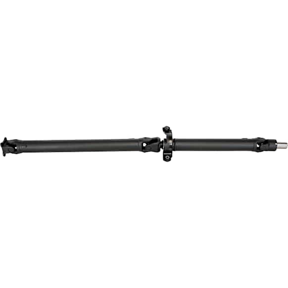 936-956 Rear Driveshaft, 63.13 in. Length, OE Solutions Series