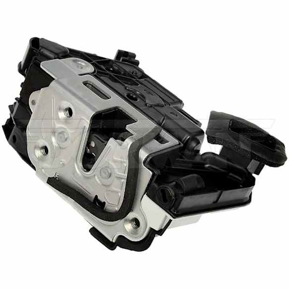 937-514 Front, Passenger Side Door Lock Actuator