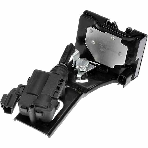 2009 Ford Escape - Direct Fit Tailgate Actuator, Sold Individually