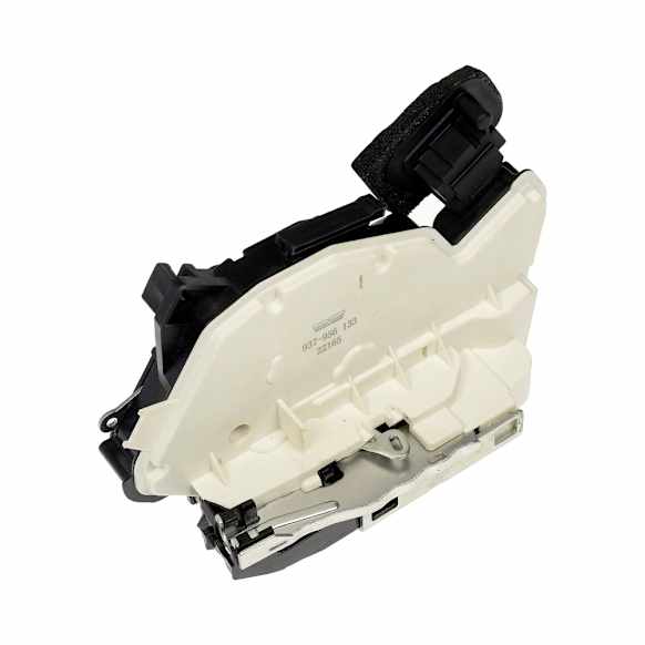 937-956 Rear, Driver Side Door Lock Actuator