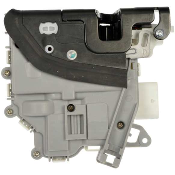 937-959 Front, Driver or Passenger Side Door Lock Actuator