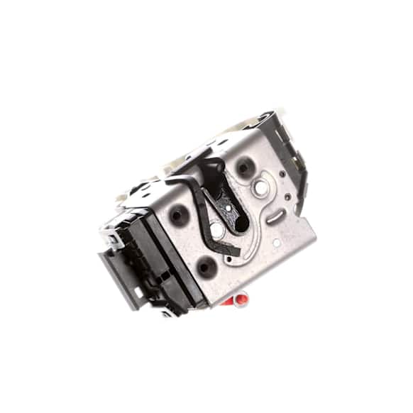 937-969 Front, Driver Side Door Lock Actuator, OE Solutions Series