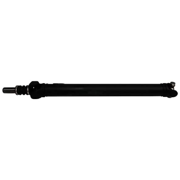 938-025 Front Driveshaft, 4WD, 37.31 in. length, OE Solutions Series