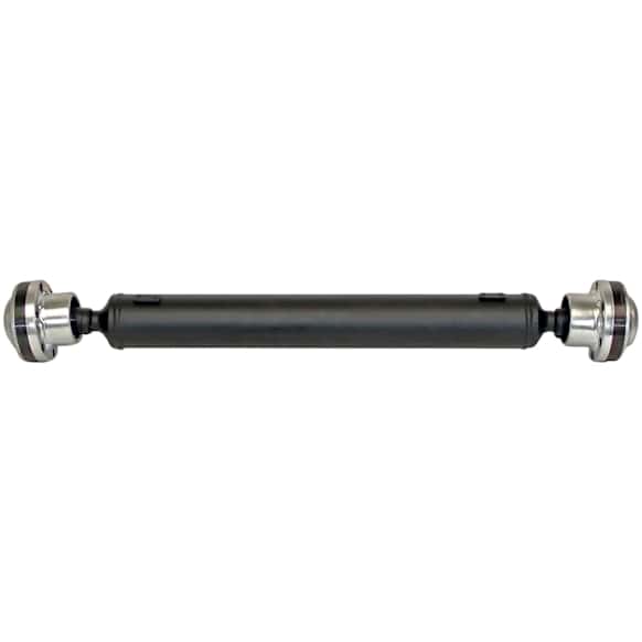 938-140 Front Driveshaft, AWD, 27.5 in. Length, OE Solutions Series