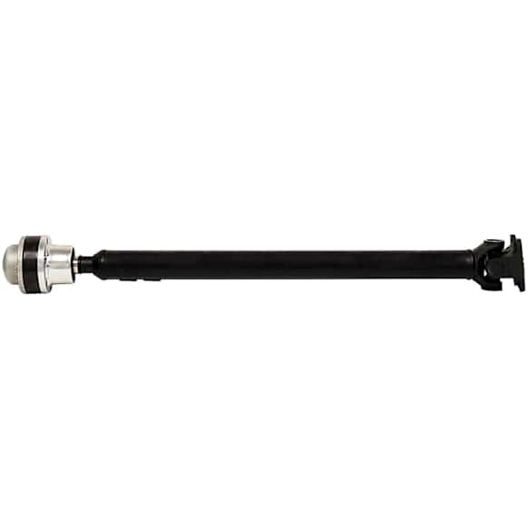 938-151 Front Driveshaft, 4WD, 3.7L, 6Cyl, 31.21 in. Length, OE Solutions Series