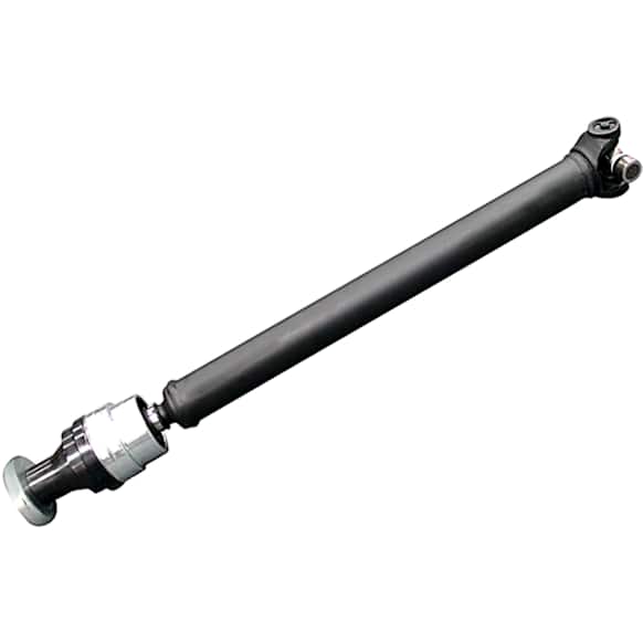 938-189 Front Driveshaft, All Wheel Drive, Includes CV Joint(s), 36.38 in. Length