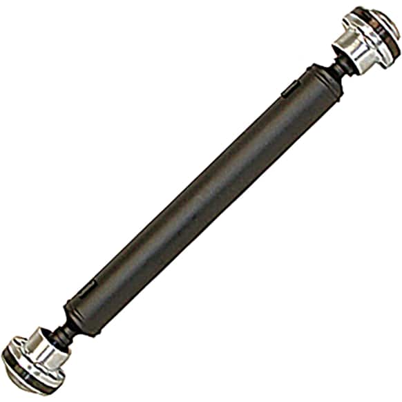 938-267 Front Driveshaft, AWD, 23.75 in. Length, OE Solutions Series