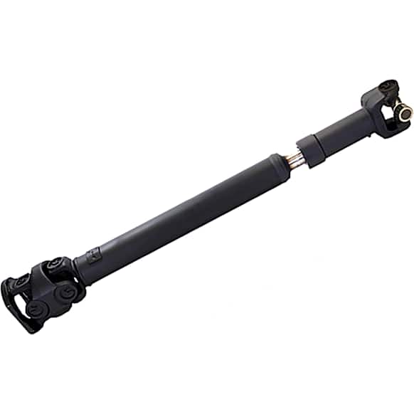 938-289 Front Driveshaft, 4WD, OE Solutions Series