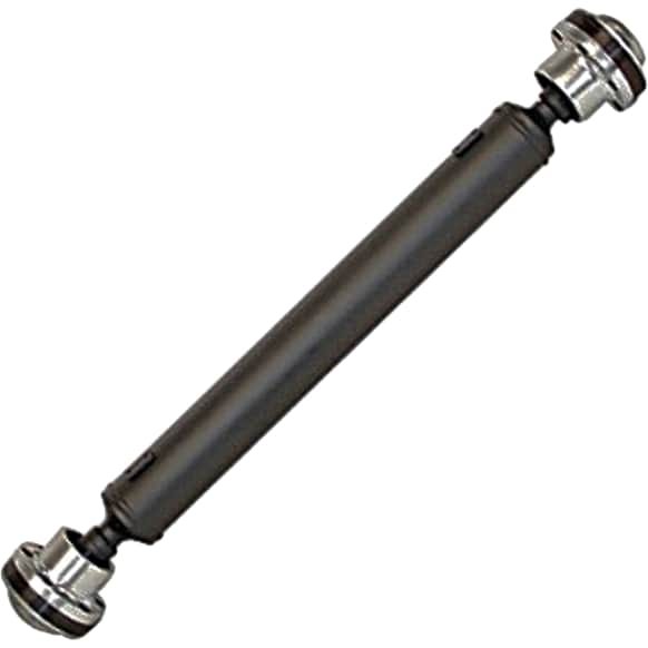 938-315 Front Driveshaft, Four Wheel Drive/All Wheel Drive
