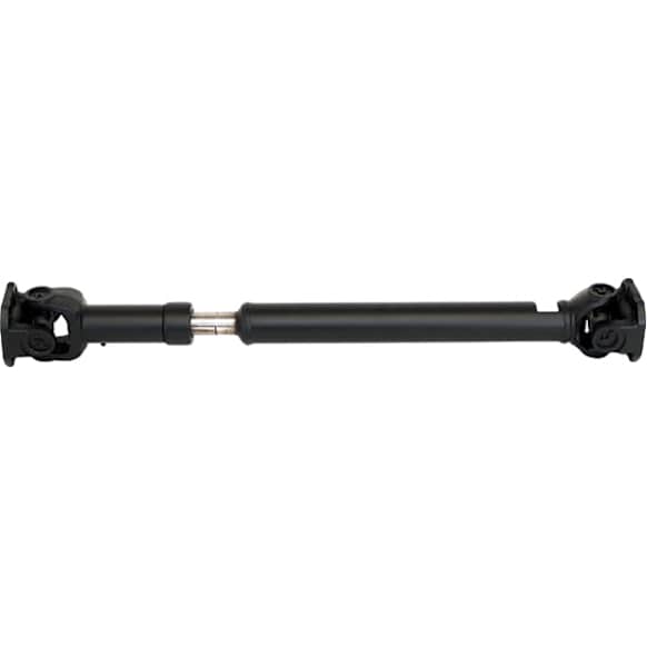 938-746 Front Driveshaft, Four Wheel Drive, Automatic/Manual Transmission