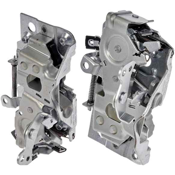 940-102KT Front Door Latch