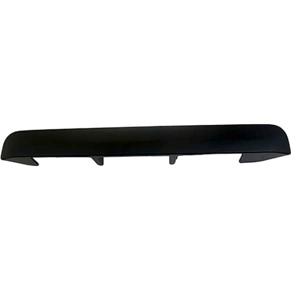 94112 Direct Fit Liftgate Latch Handle, Sold Individually